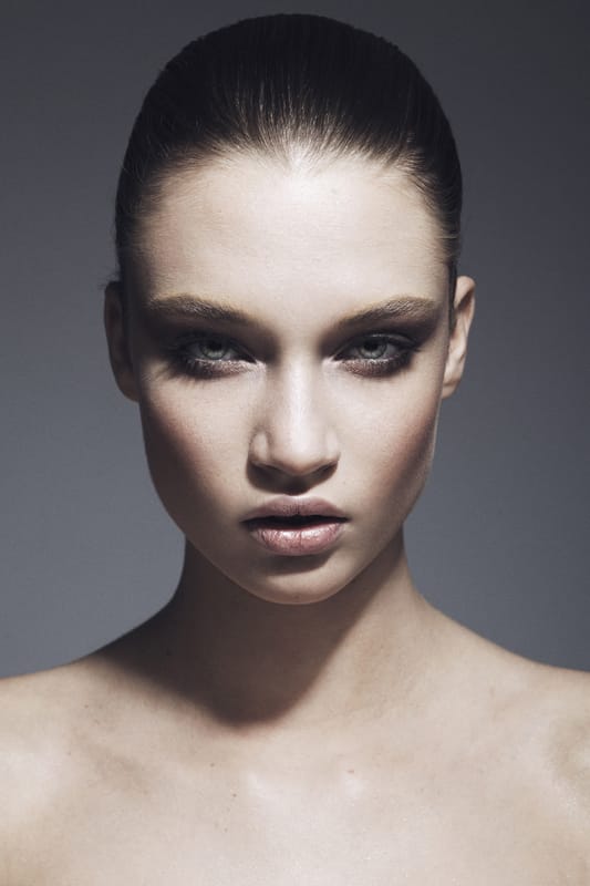 Lieke van Houten Lieke van Houten