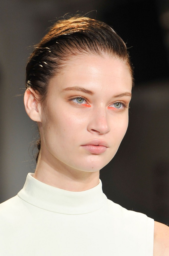 Lieke van Houten