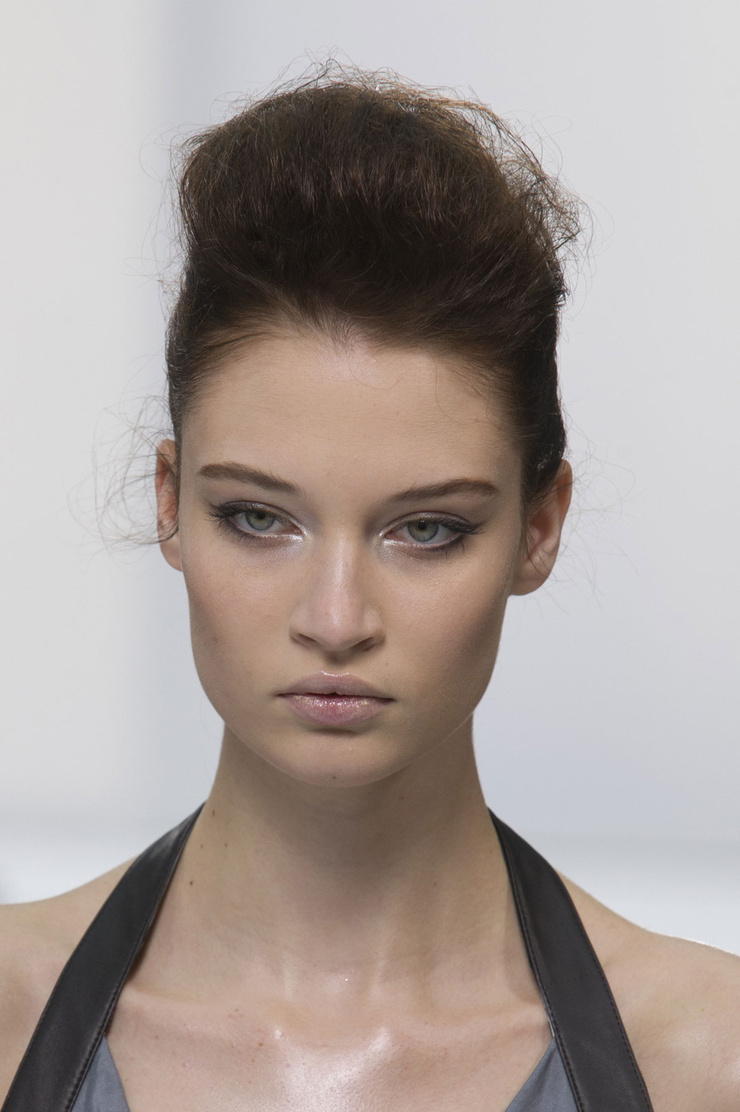 Lieke van Houten Lieke van Houten