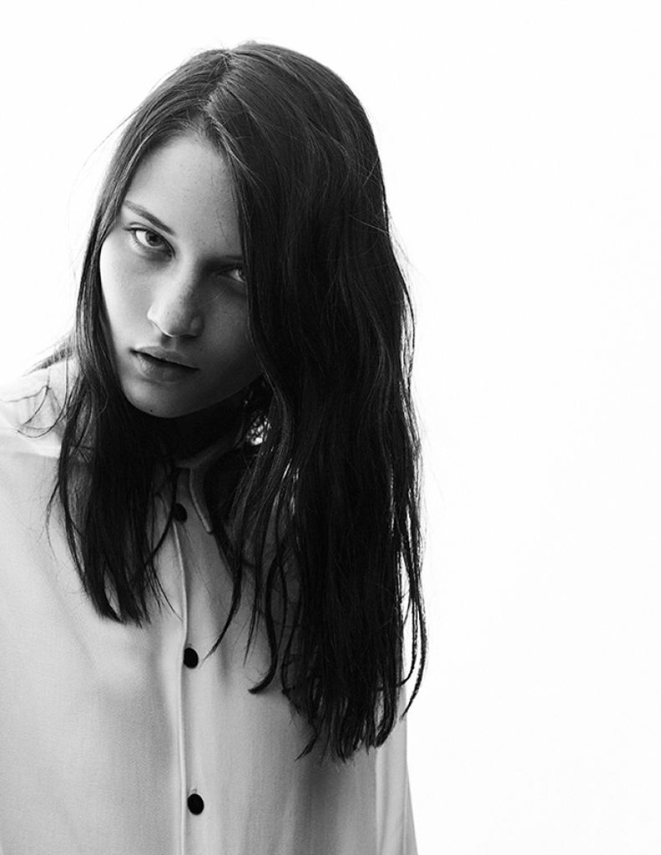 Lieke van Houten