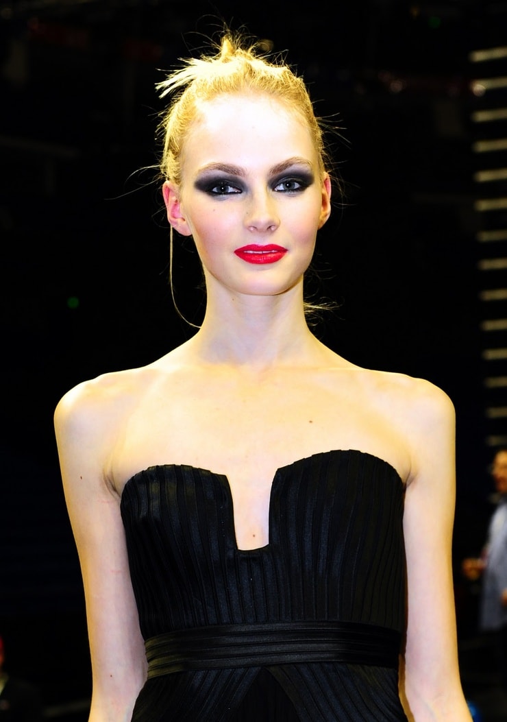 Lieke van Houten