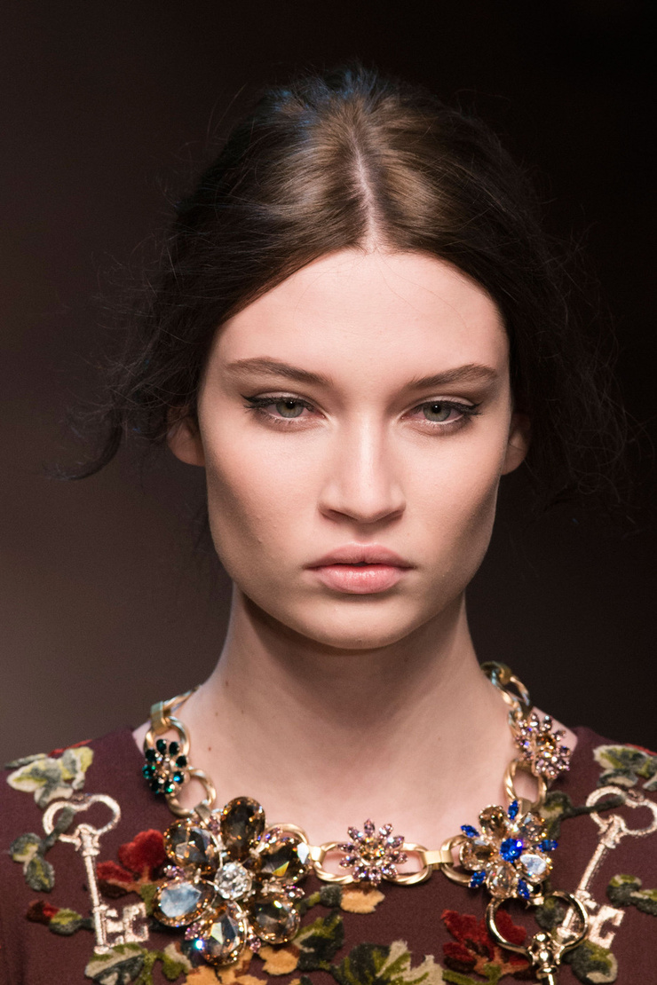 Lieke van Houten