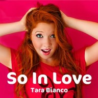 Tara Bianco