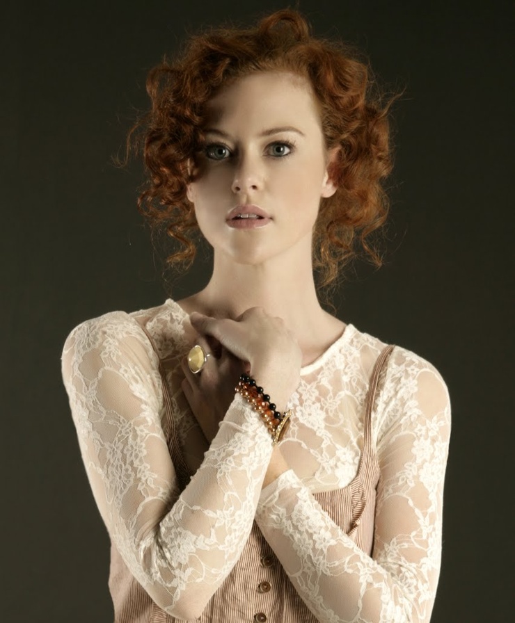 Taylor Roberts