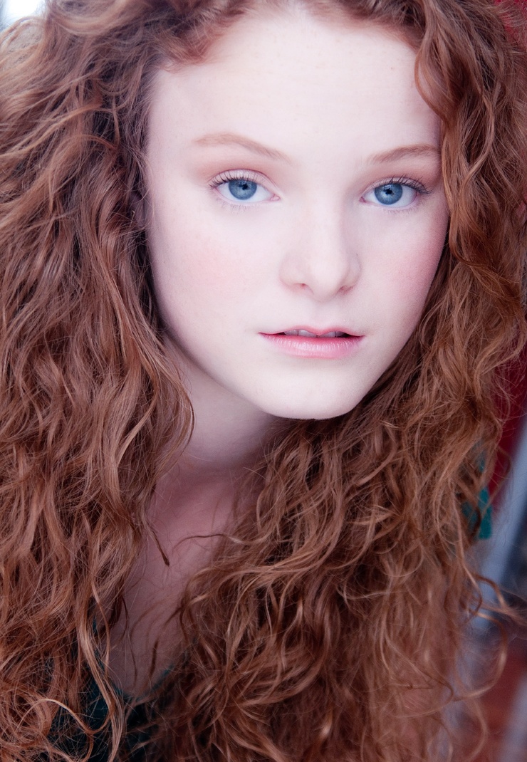 Téa Mckay