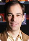 Doug Sweetland