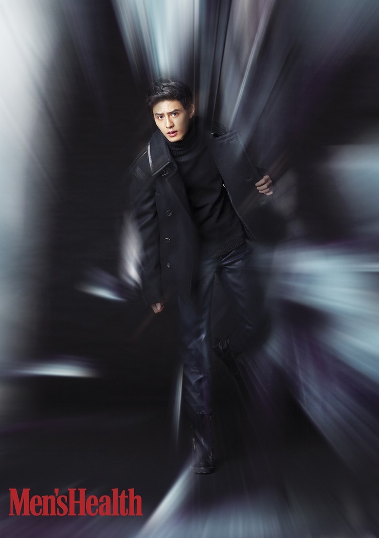 Ji-han Do