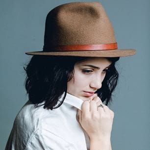 Emily Rudd Emily Rudd