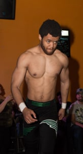 Brent Banks