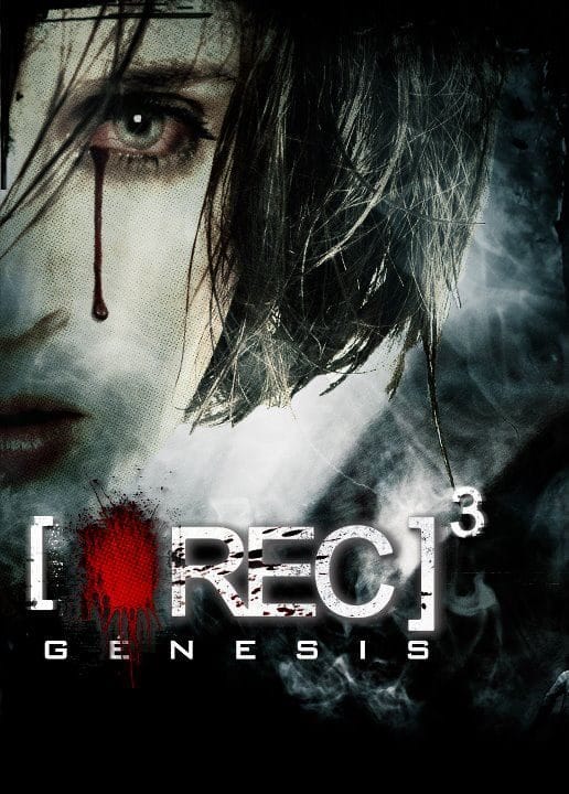 [Rec] 3: Genesis