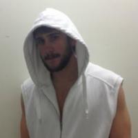Shane Sabre