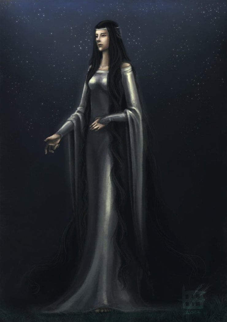 Varda