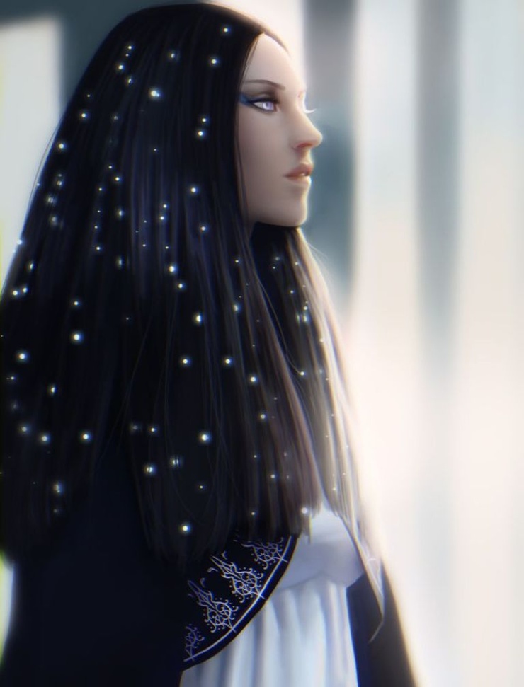 Varda