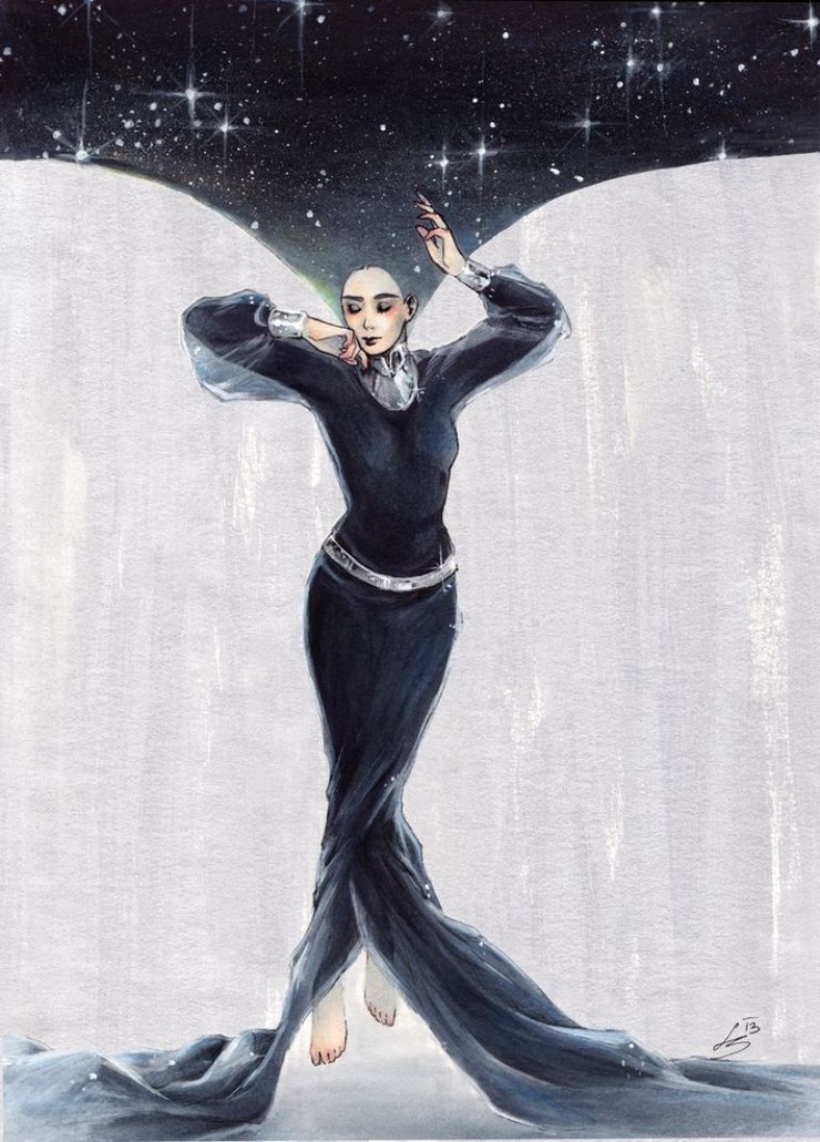 Varda