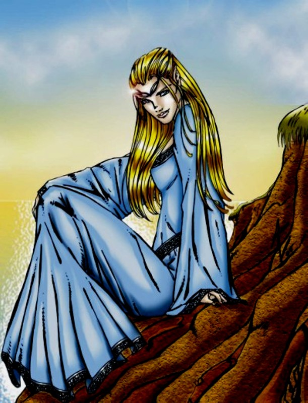 Estë