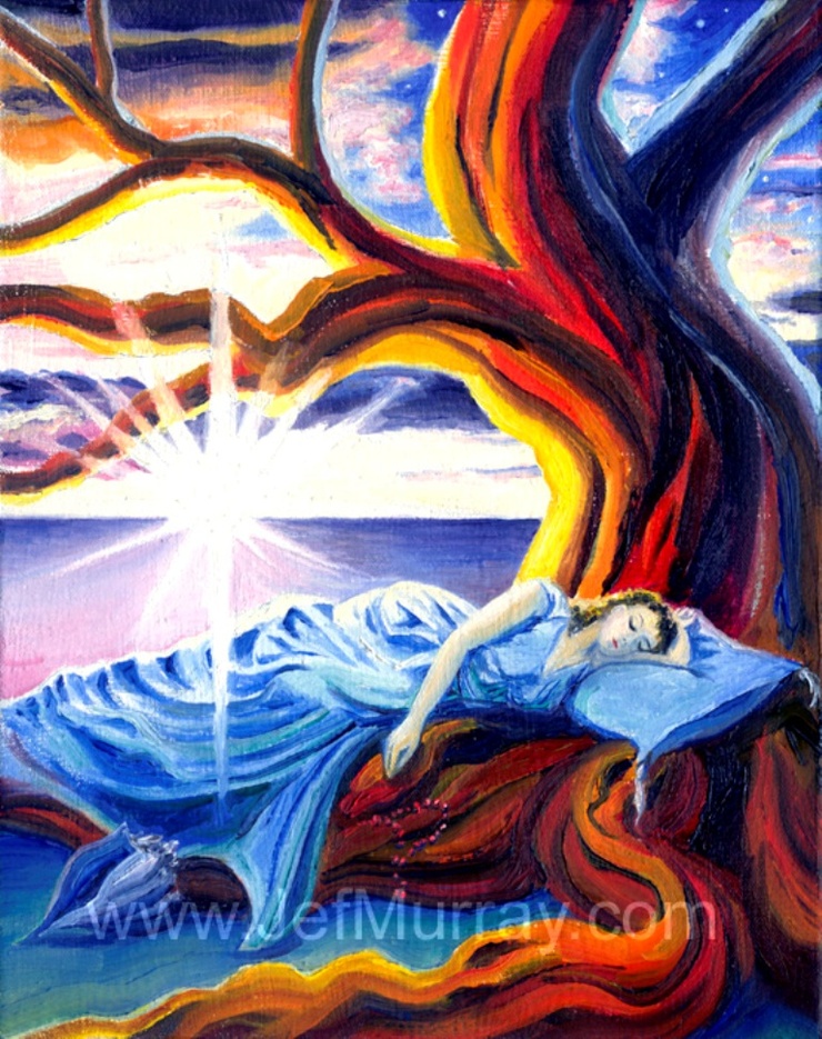 Estë
