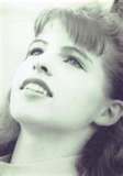 Vicky Ruane