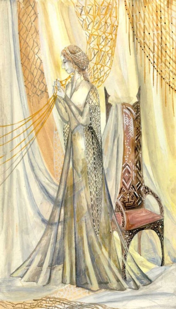 Vairë