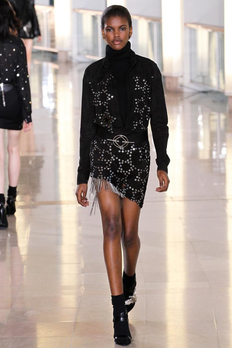 Amilna Estevao