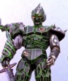 Ecliptor