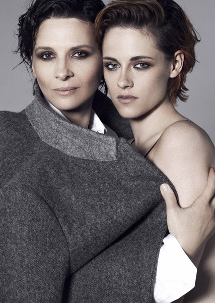 Kristen Stewart Kristen Stewart