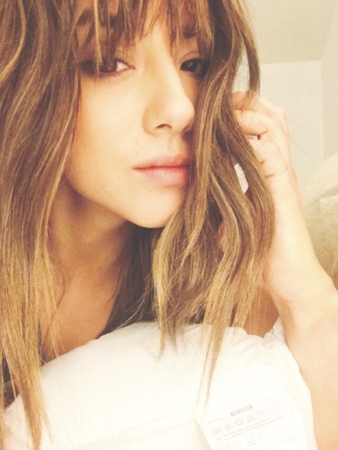 Chloe Bennet Chloe Bennet