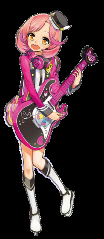 Naru Ayase