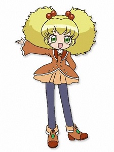 Altezza