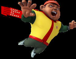 Gopal Kumar