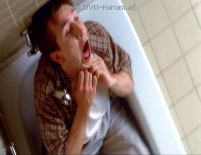 Final Destination (2000) Final Destination (2000)