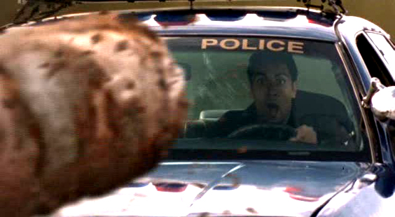 Final Destination 2