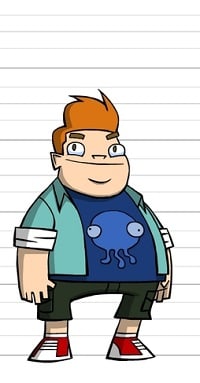 Howard Weinerman