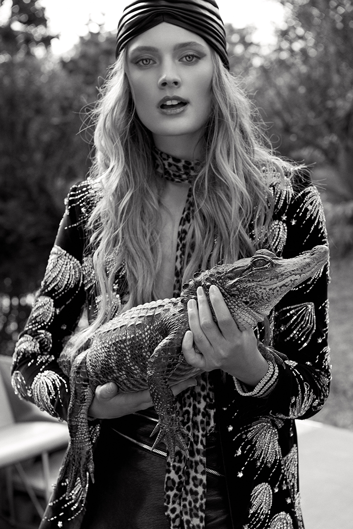 Constance Jablonski Constance Jablonski