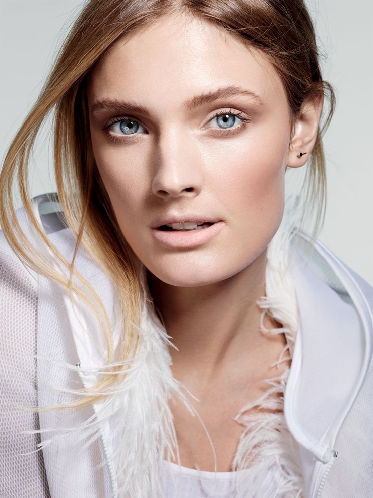 Constance Jablonski Constance Jablonski