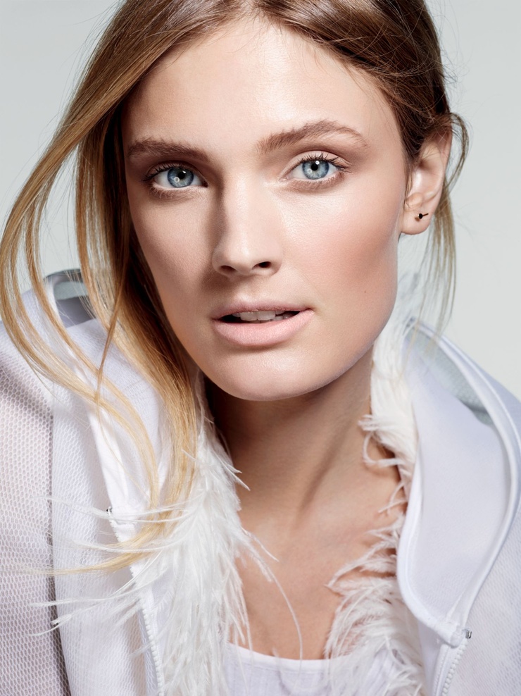 Constance Jablonski