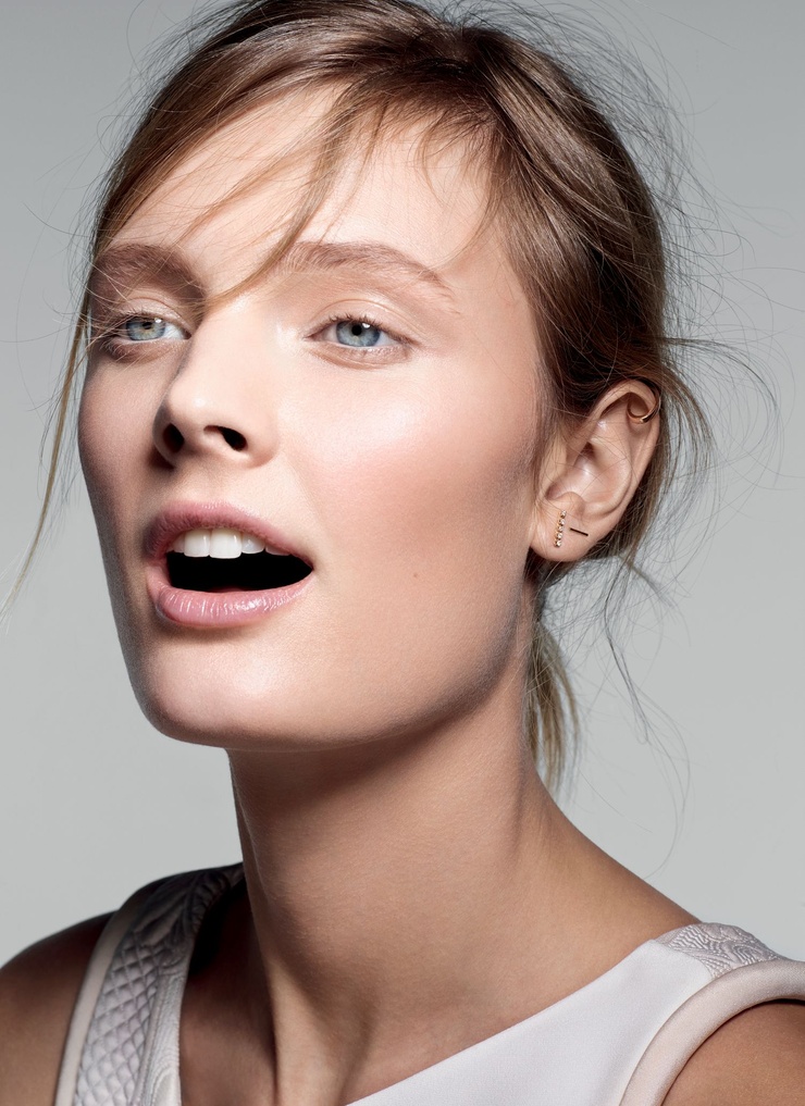 Constance Jablonski Constance Jablonski
