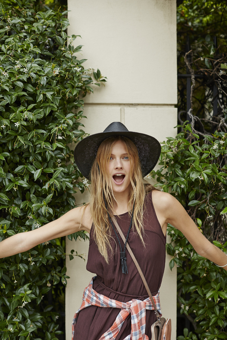 Constance Jablonski Constance Jablonski