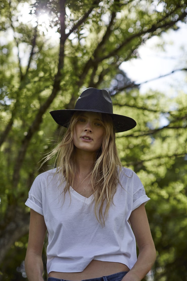 Constance Jablonski Constance Jablonski