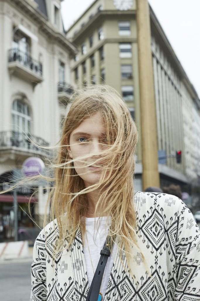 Constance Jablonski