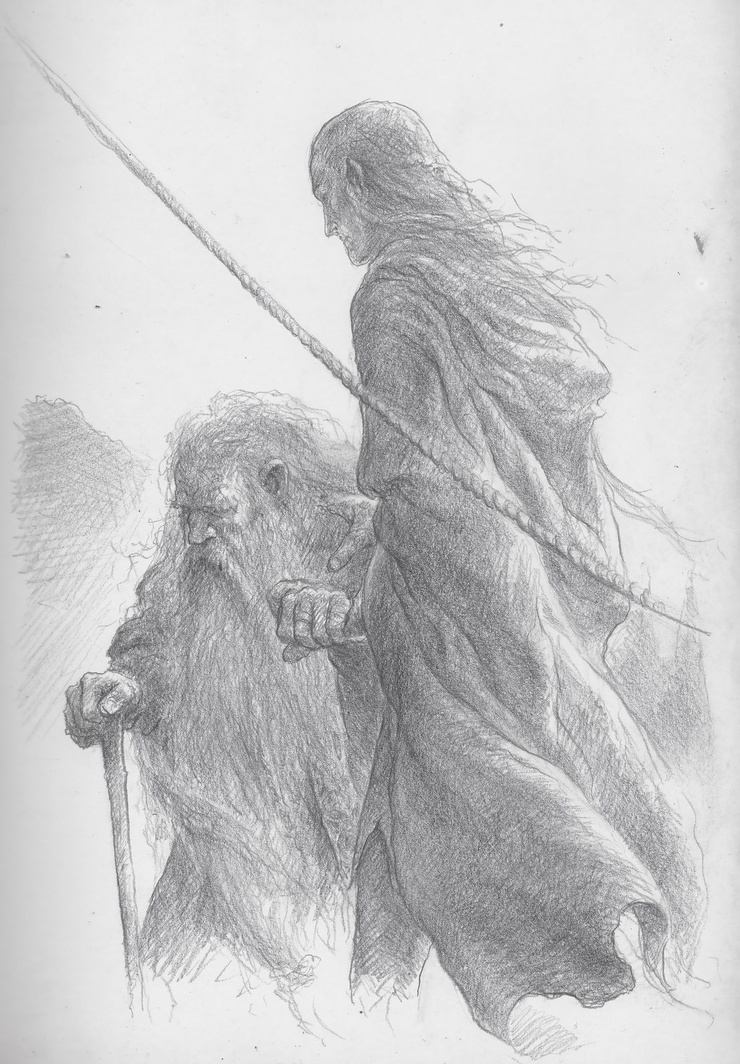 Gimli