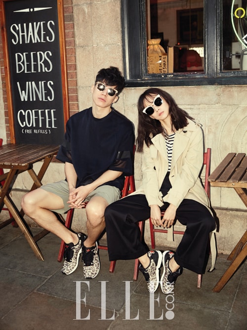 Mu-Yeol Kim