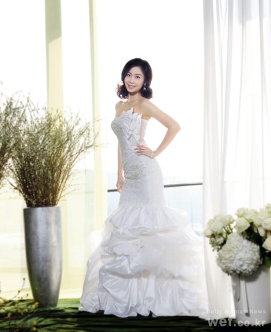Su-hyeon Hong