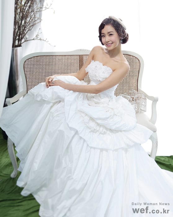 Su-hyeon Hong