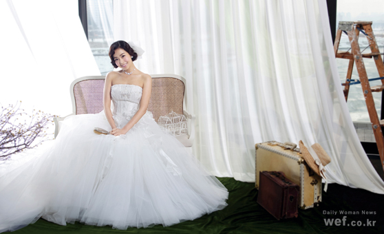 Su-hyeon Hong