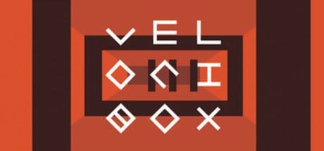 Velocibox on Steam
