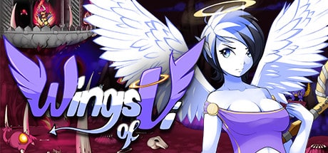 Wings of Vi on Steam
