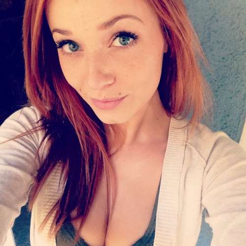 Sierra Love