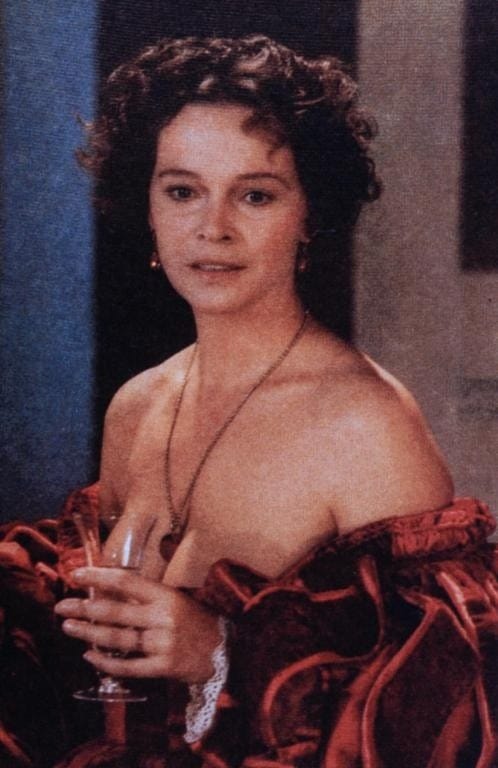 La venexiana La venexiana