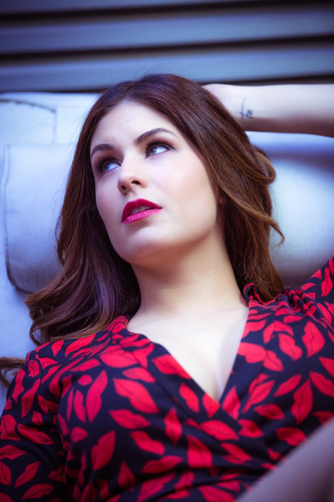 Carolina Padrón