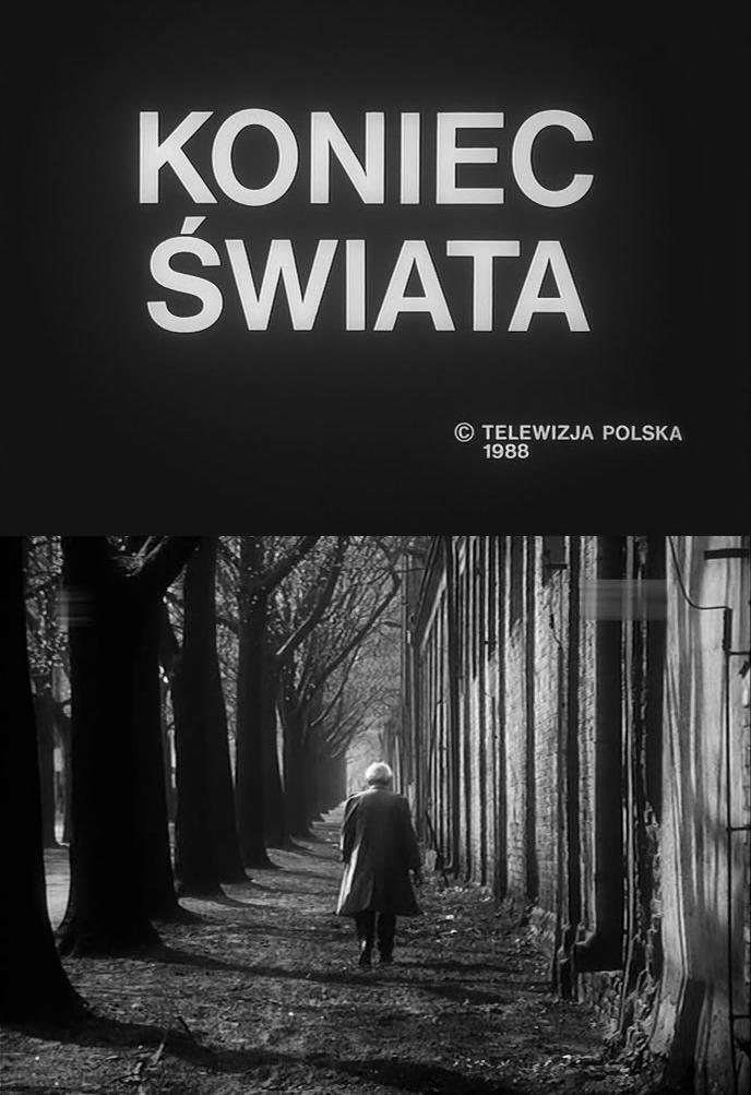 Koniec swiata